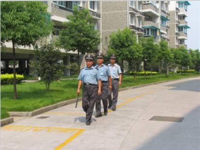 物业公司 物业公司